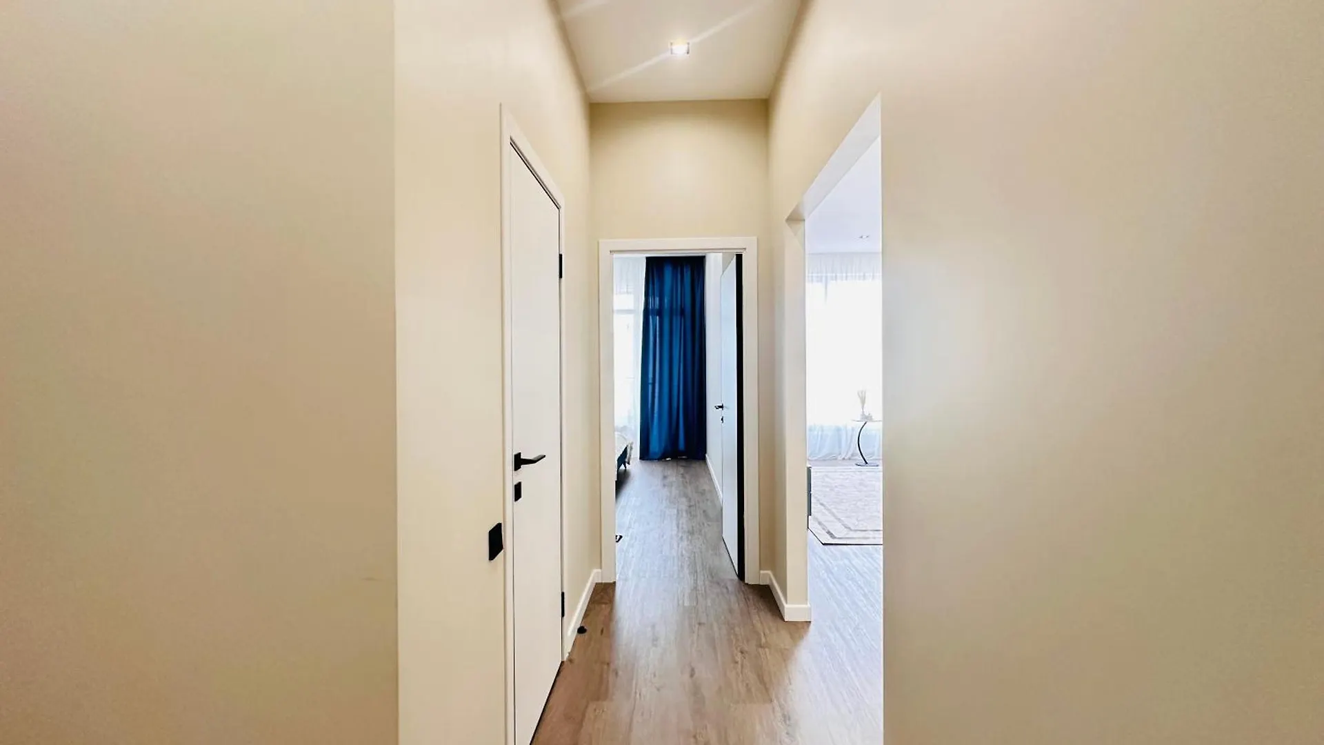 Эстет Apartman Almati 0*,  Kazahsztán