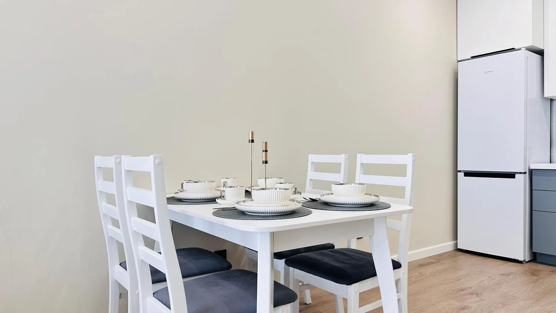Эстет Apartman Almati 0*,  Kazahsztán