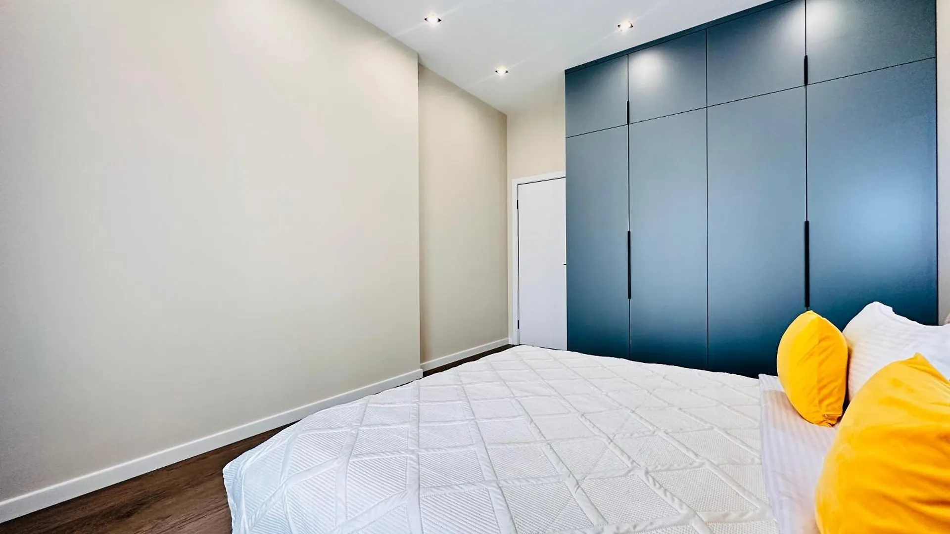 Эстет Apartman Almati Kazahsztán